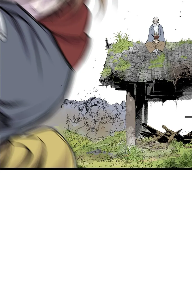 Read Asura chapter 30 image 127 on Lezhin