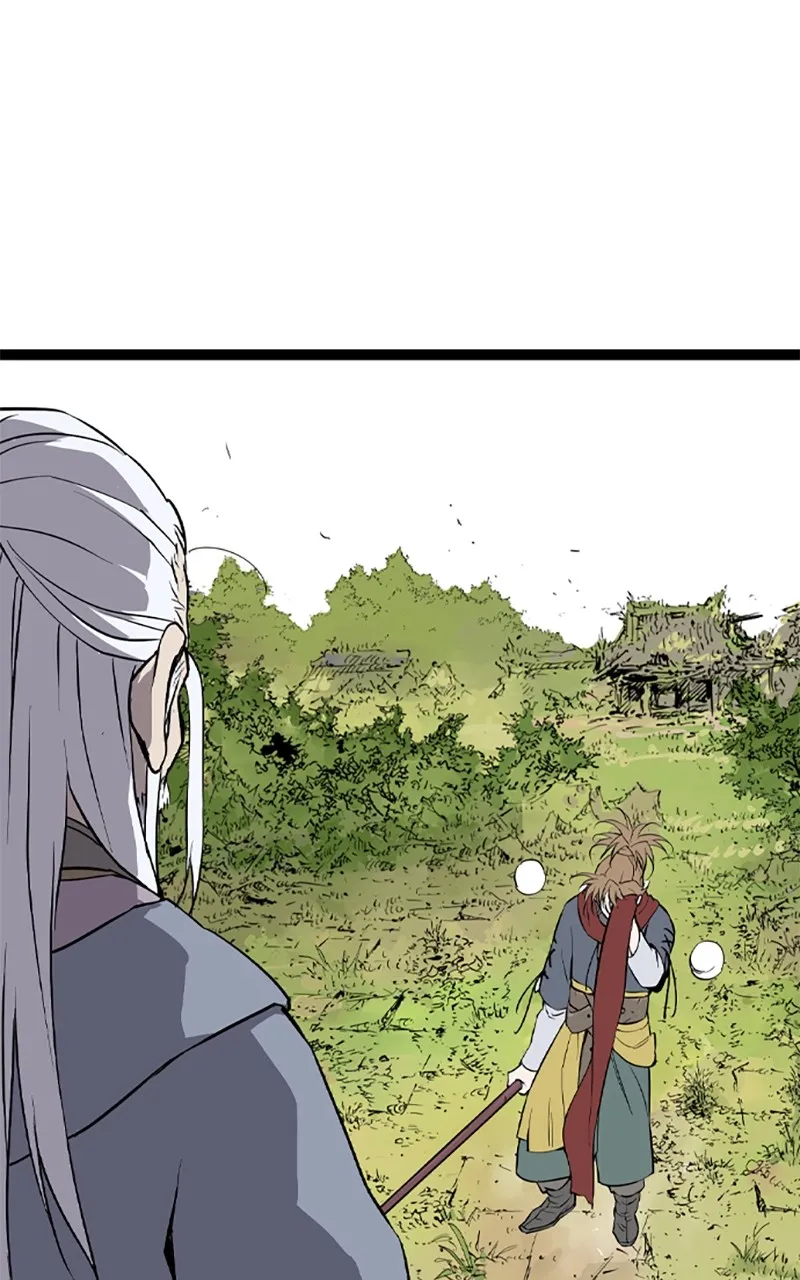 Read Asura chapter 30 image 128 on Lezhin
