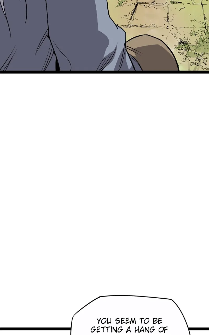 Read Asura chapter 30 image 129 on Lezhin