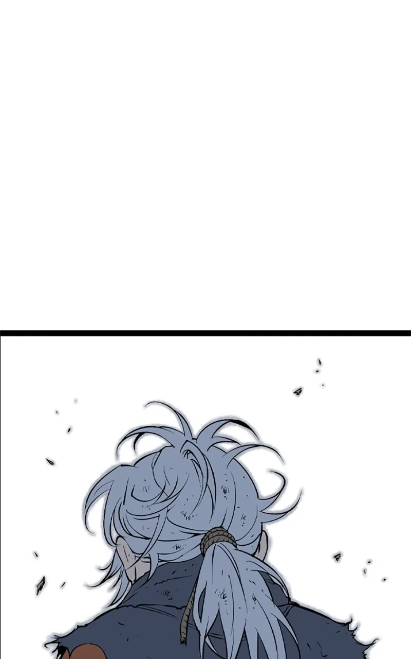 Read Asura chapter 30 image 13 on Lezhin
