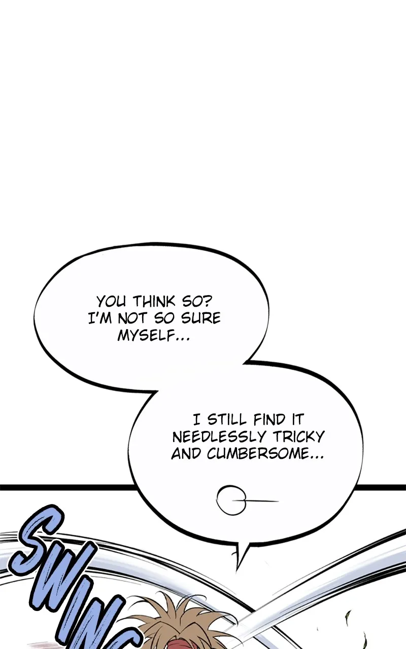 Read Asura chapter 30 image 131 on Lezhin
