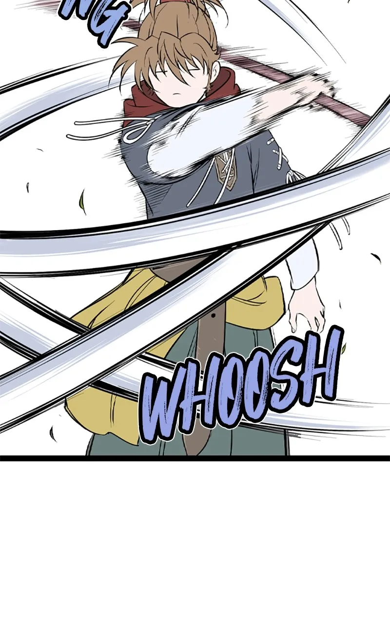Read Asura chapter 30 image 132 on Lezhin