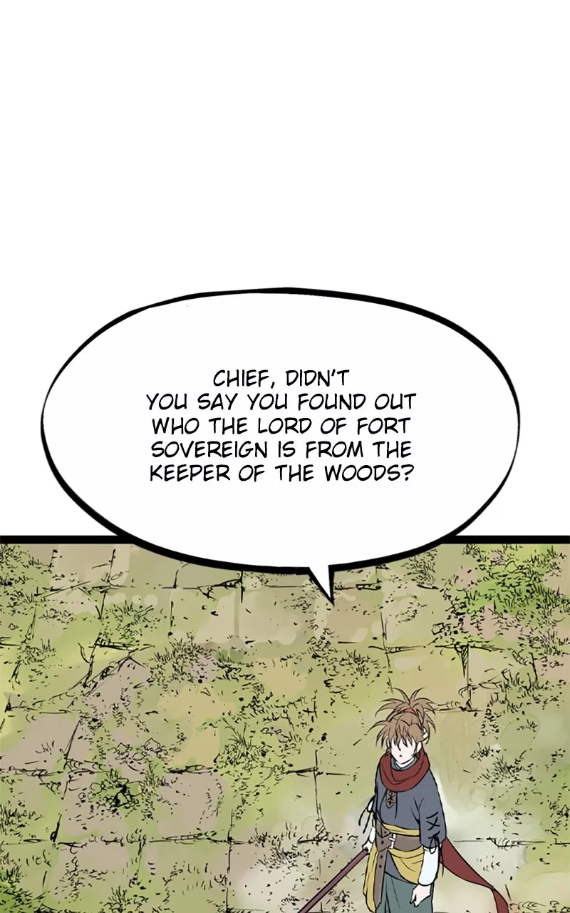 Read Asura chapter 30 image 133 on Lezhin