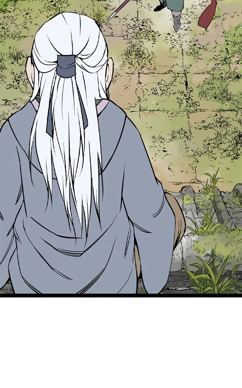Read Asura chapter 30 image 134 on Lezhin