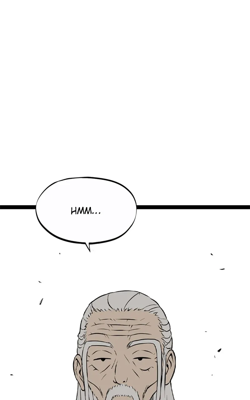 Read Asura chapter 30 image 135 on Lezhin