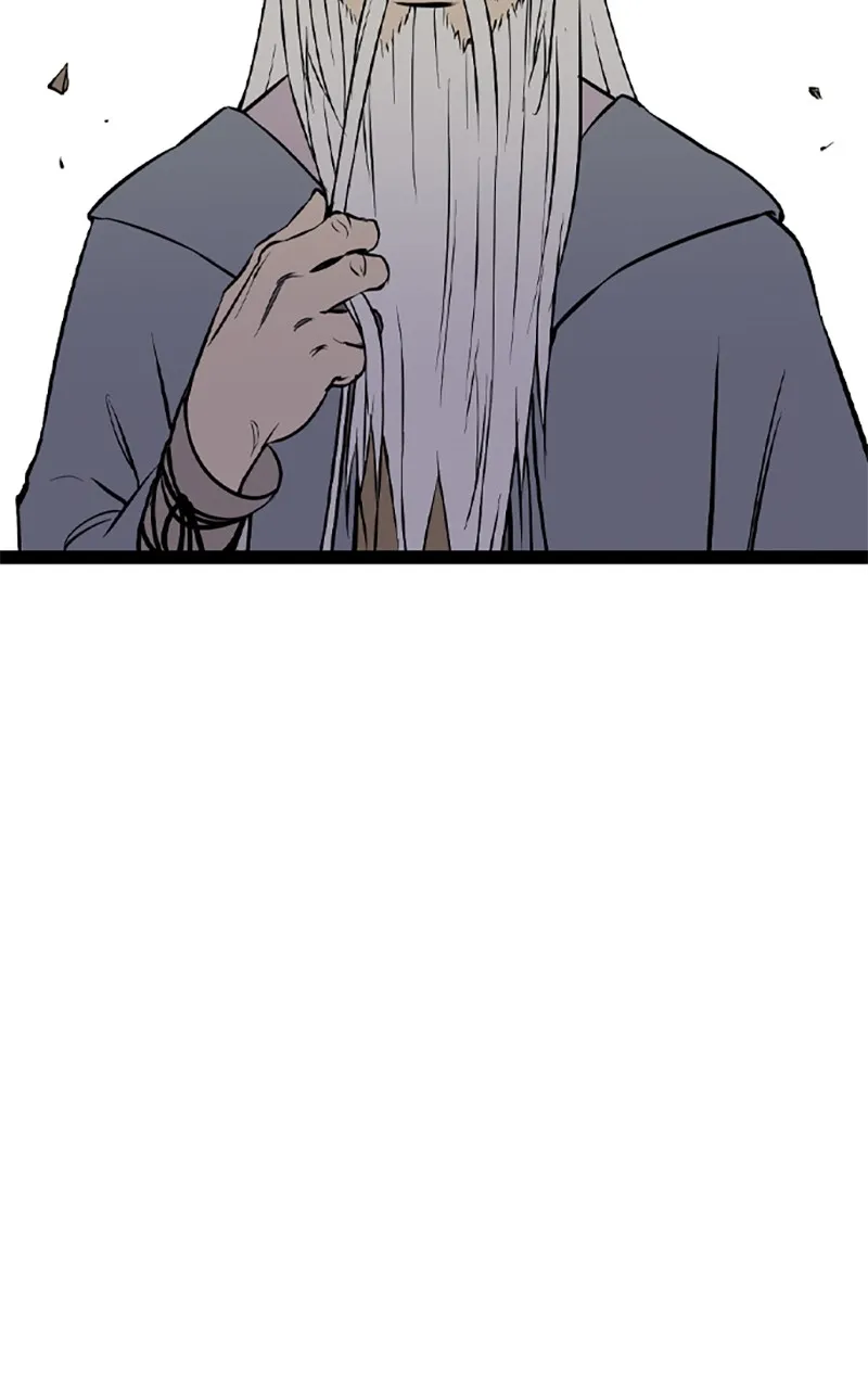 Read Asura chapter 30 image 136 on Lezhin