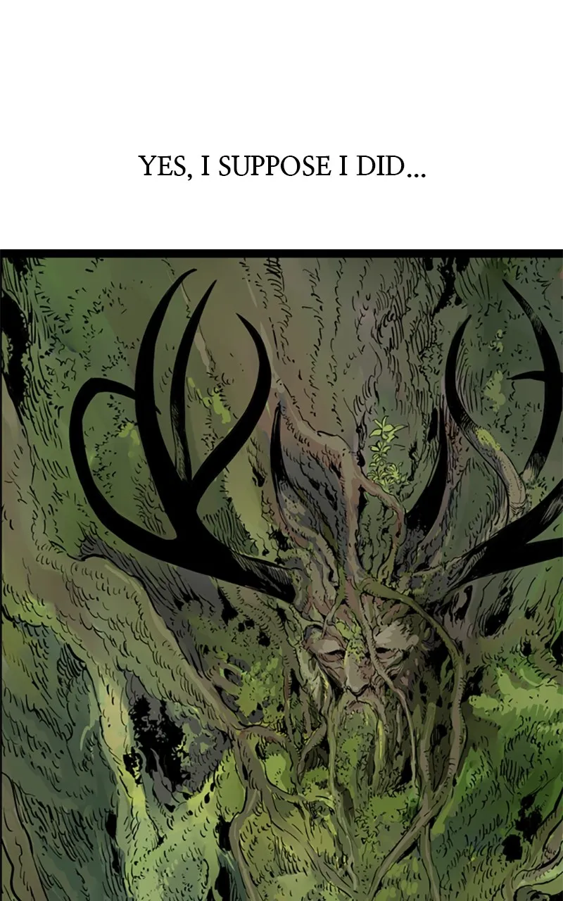 Read Asura chapter 30 image 137 on Lezhin