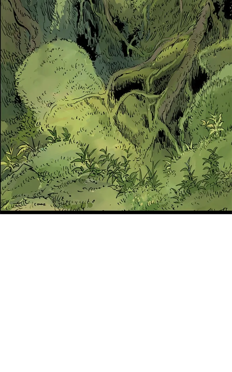 Read Asura chapter 30 image 138 on Lezhin