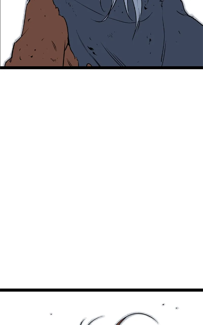 Read Asura chapter 30 image 14 on Lezhin