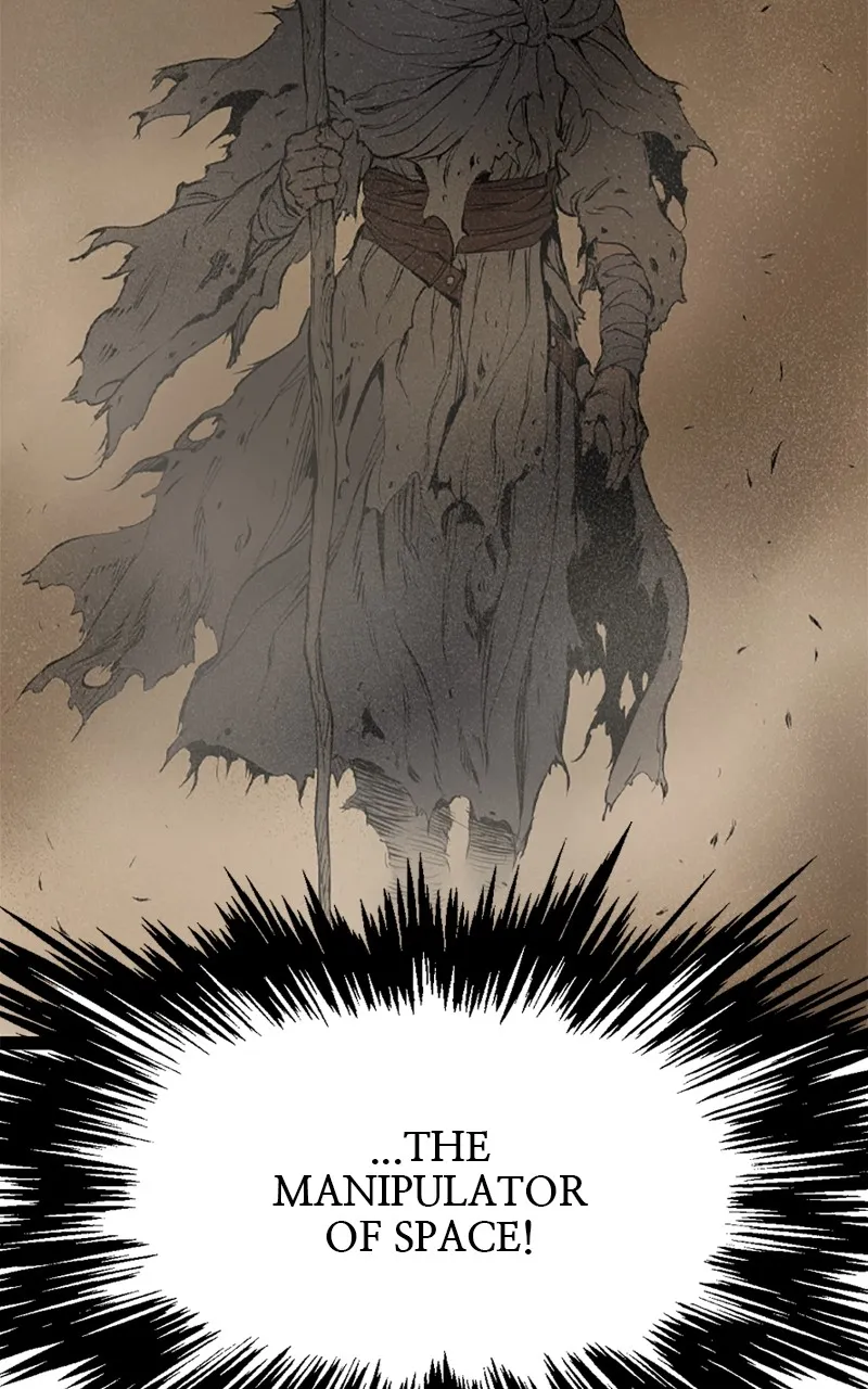 Read Asura chapter 30 image 140 on Lezhin