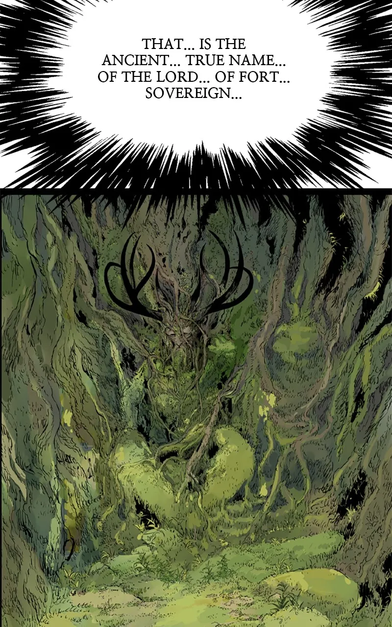 Read Asura chapter 30 image 142 on Lezhin