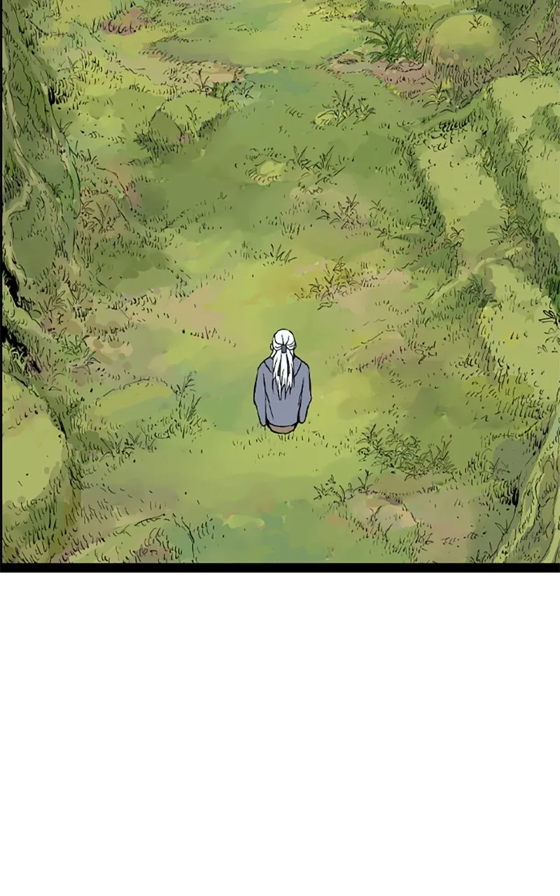 Read Asura chapter 30 image 143 on Lezhin
