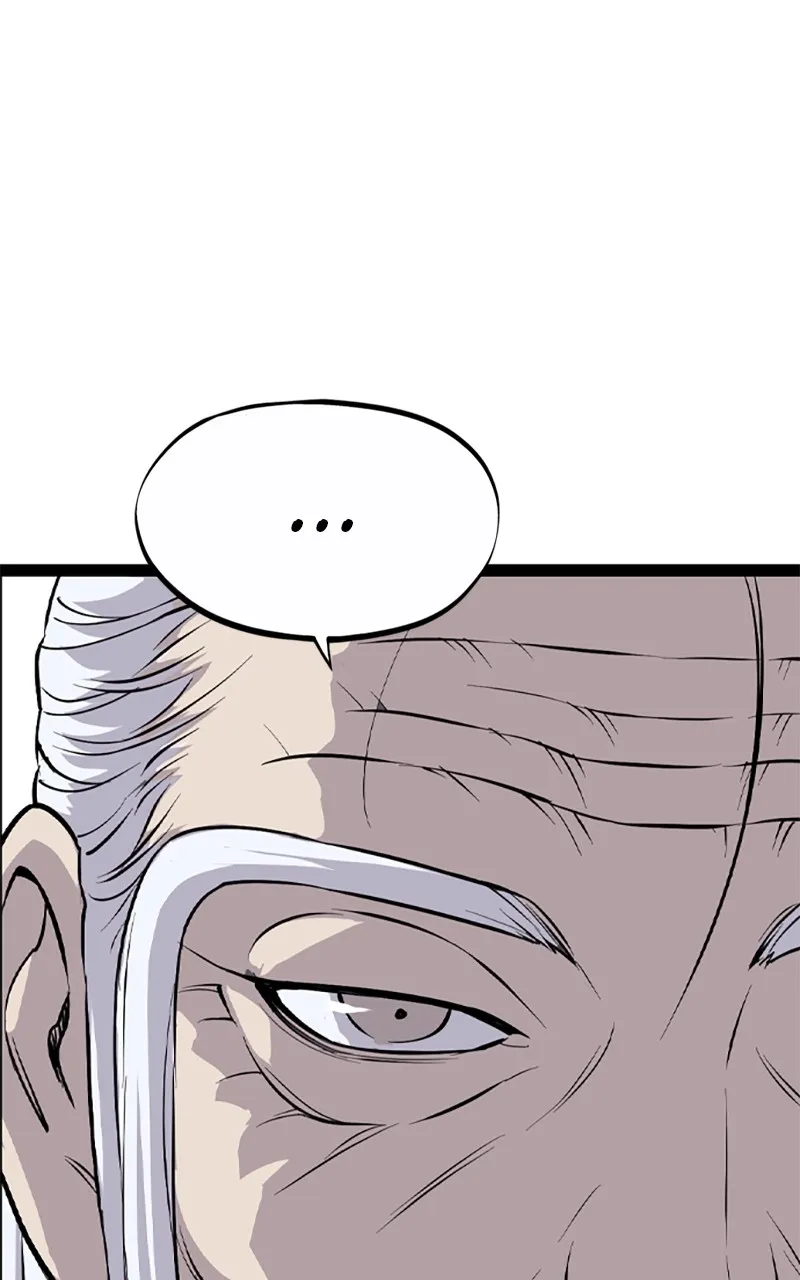 Read Asura chapter 30 image 144 on Lezhin