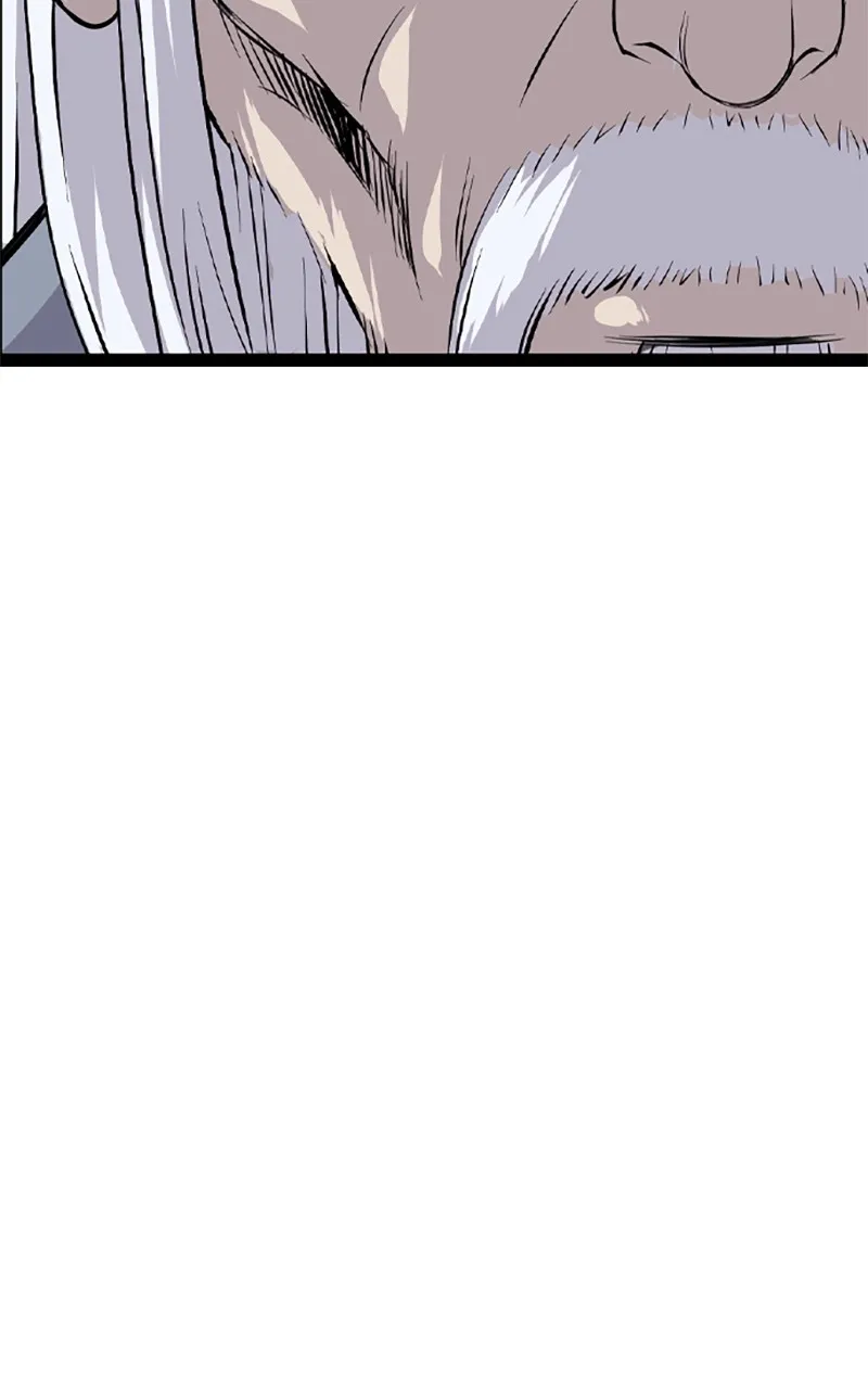 Read Asura chapter 30 image 145 on Lezhin