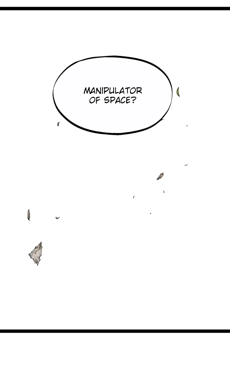 Read Asura chapter 30 image 146 on Lezhin
