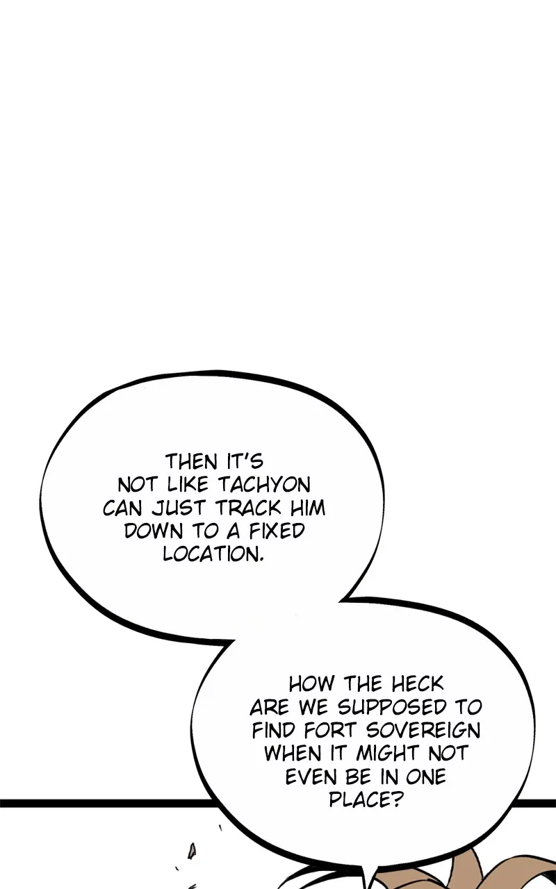 Read Asura chapter 30 image 147 on Lezhin