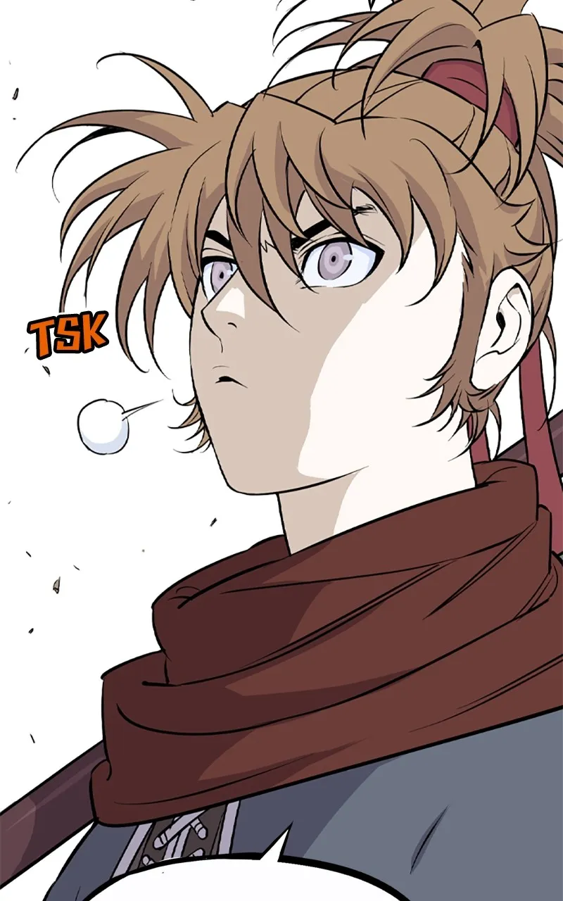 Read Asura chapter 30 image 148 on Lezhin