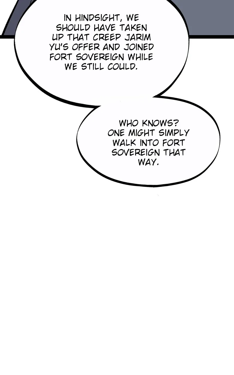 Read Asura chapter 30 image 149 on Lezhin