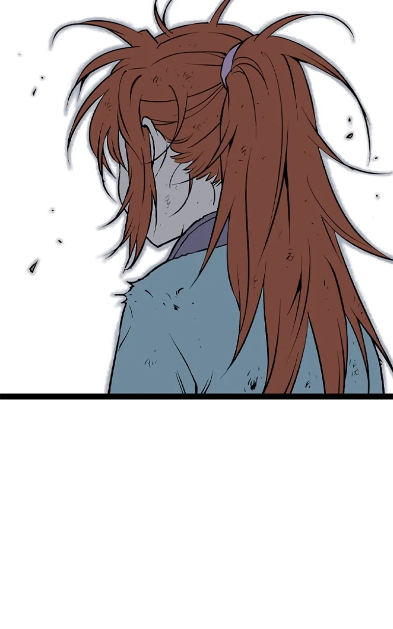 Read Asura chapter 30 image 15 on Lezhin