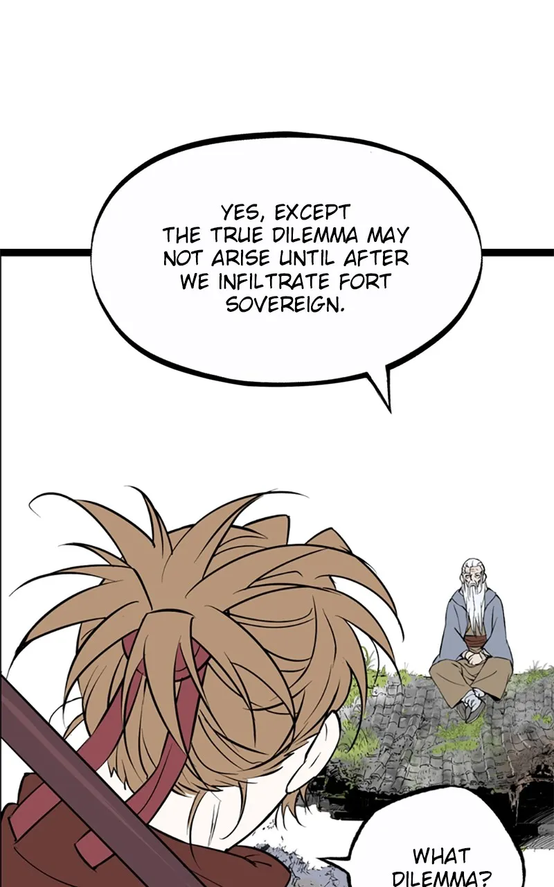Read Asura chapter 30 image 150 on Lezhin