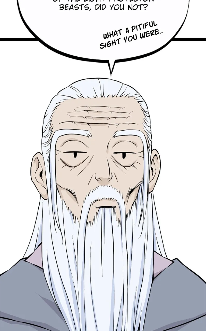 Read Asura chapter 30 image 152 on Lezhin