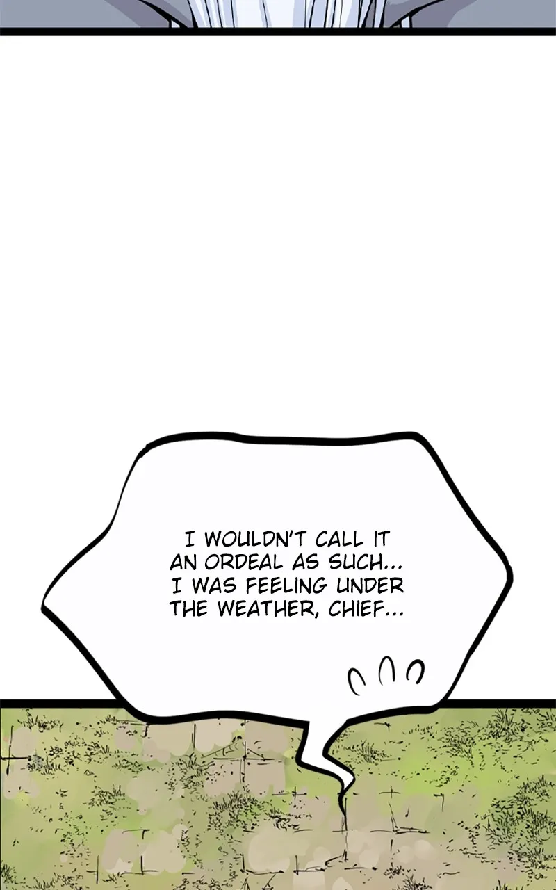 Read Asura chapter 30 image 153 on Lezhin