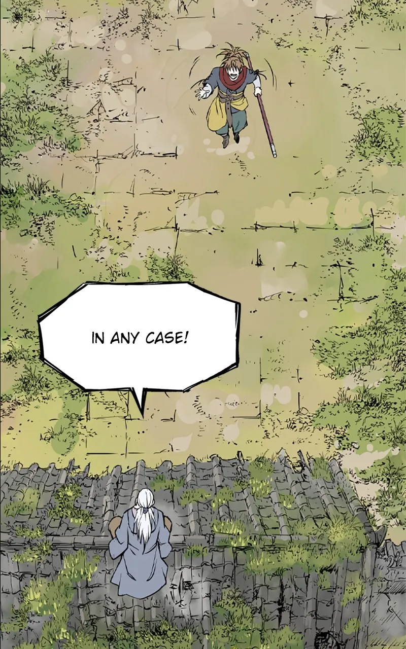 Read Asura chapter 30 image 154 on Lezhin