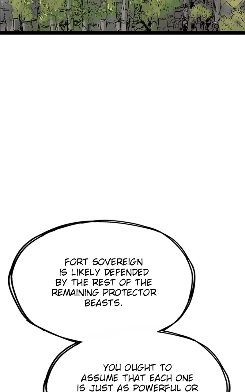 Read Asura chapter 30 image 155 on Lezhin