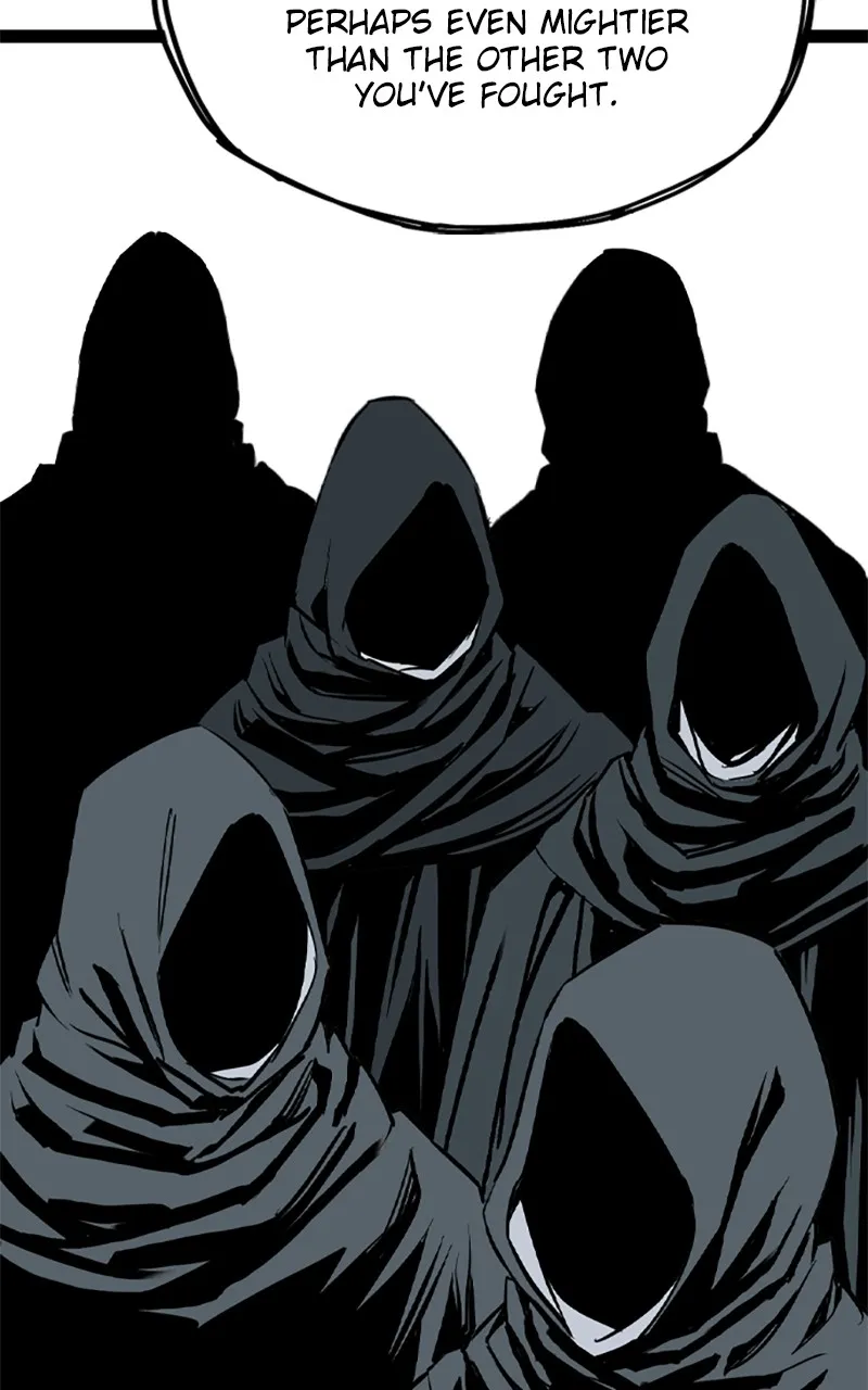 Read Asura chapter 30 image 156 on Lezhin