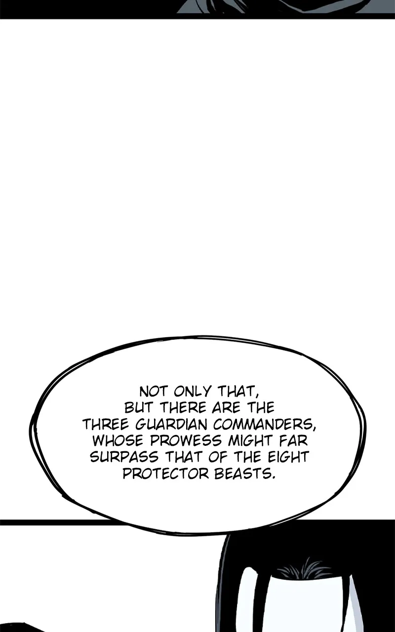 Read Asura chapter 30 image 157 on Lezhin