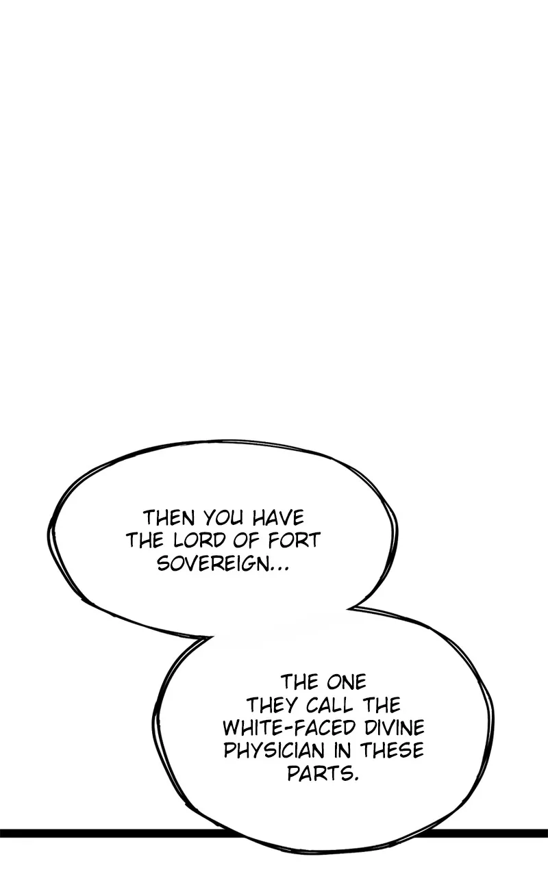 Read Asura chapter 30 image 159 on Lezhin