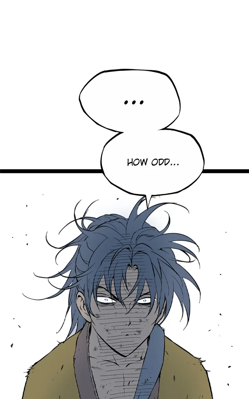 Read Asura chapter 30 image 16 on Lezhin