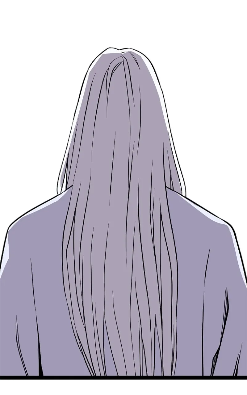Read Asura chapter 30 image 160 on Lezhin