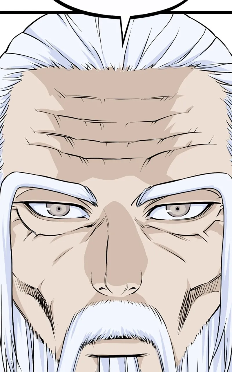 Read Asura chapter 30 image 162 on Lezhin