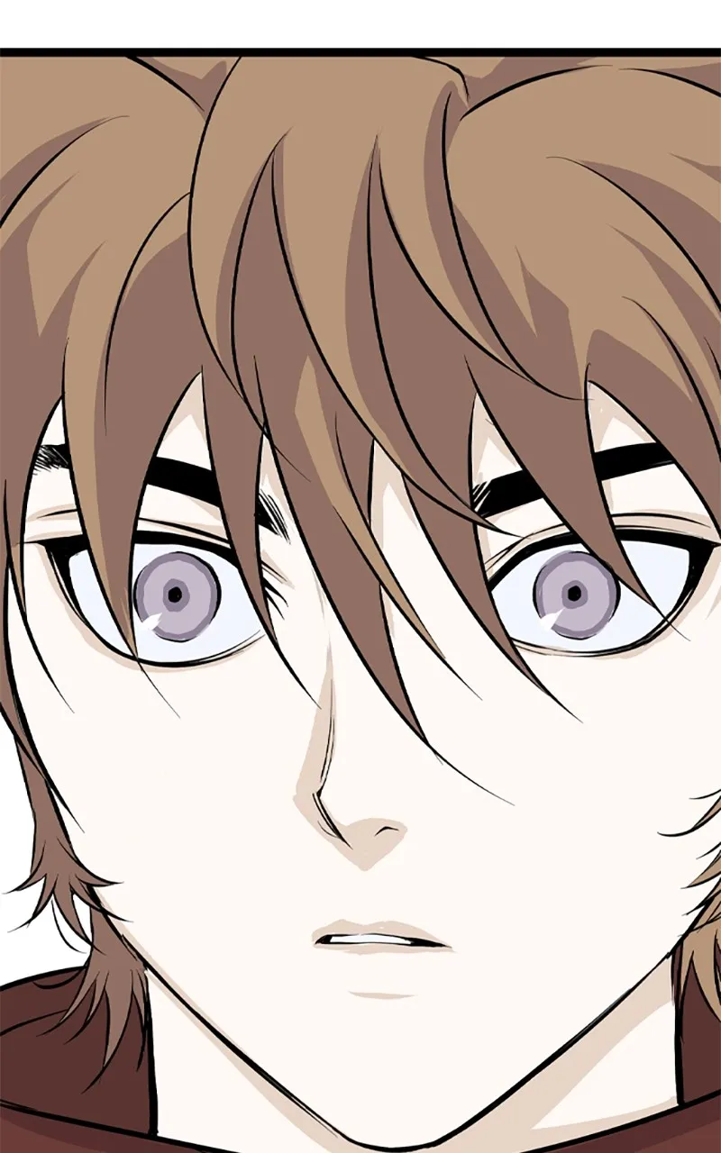 Read Asura chapter 30 image 164 on Lezhin