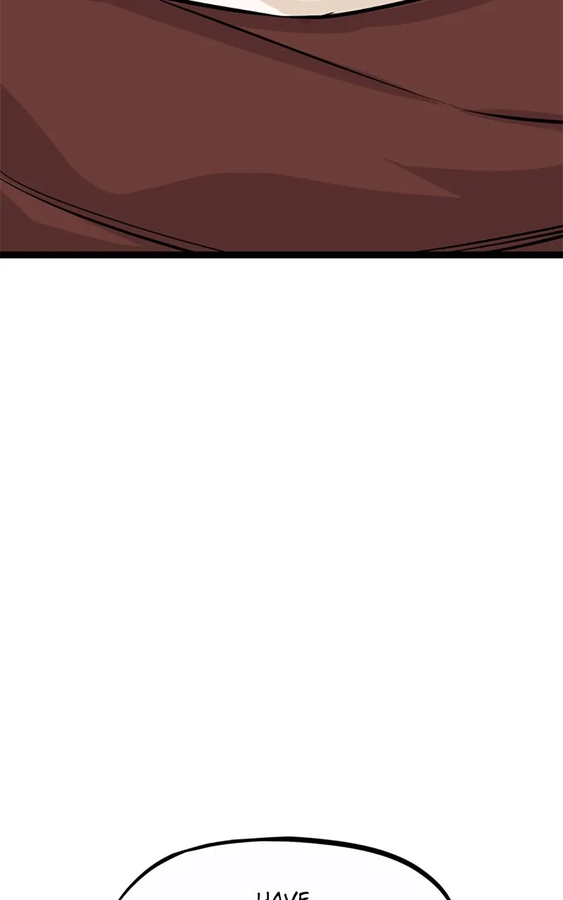 Read Asura chapter 30 image 165 on Lezhin