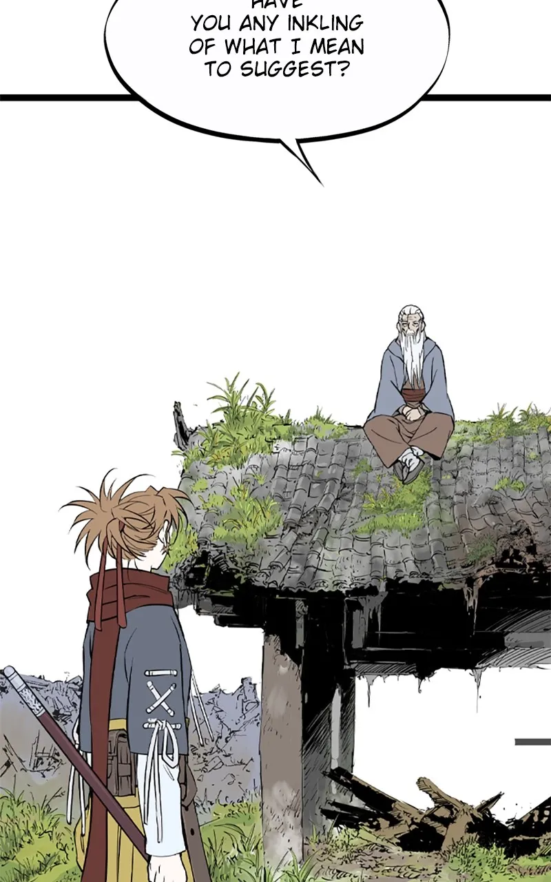 Read Asura chapter 30 image 166 on Lezhin