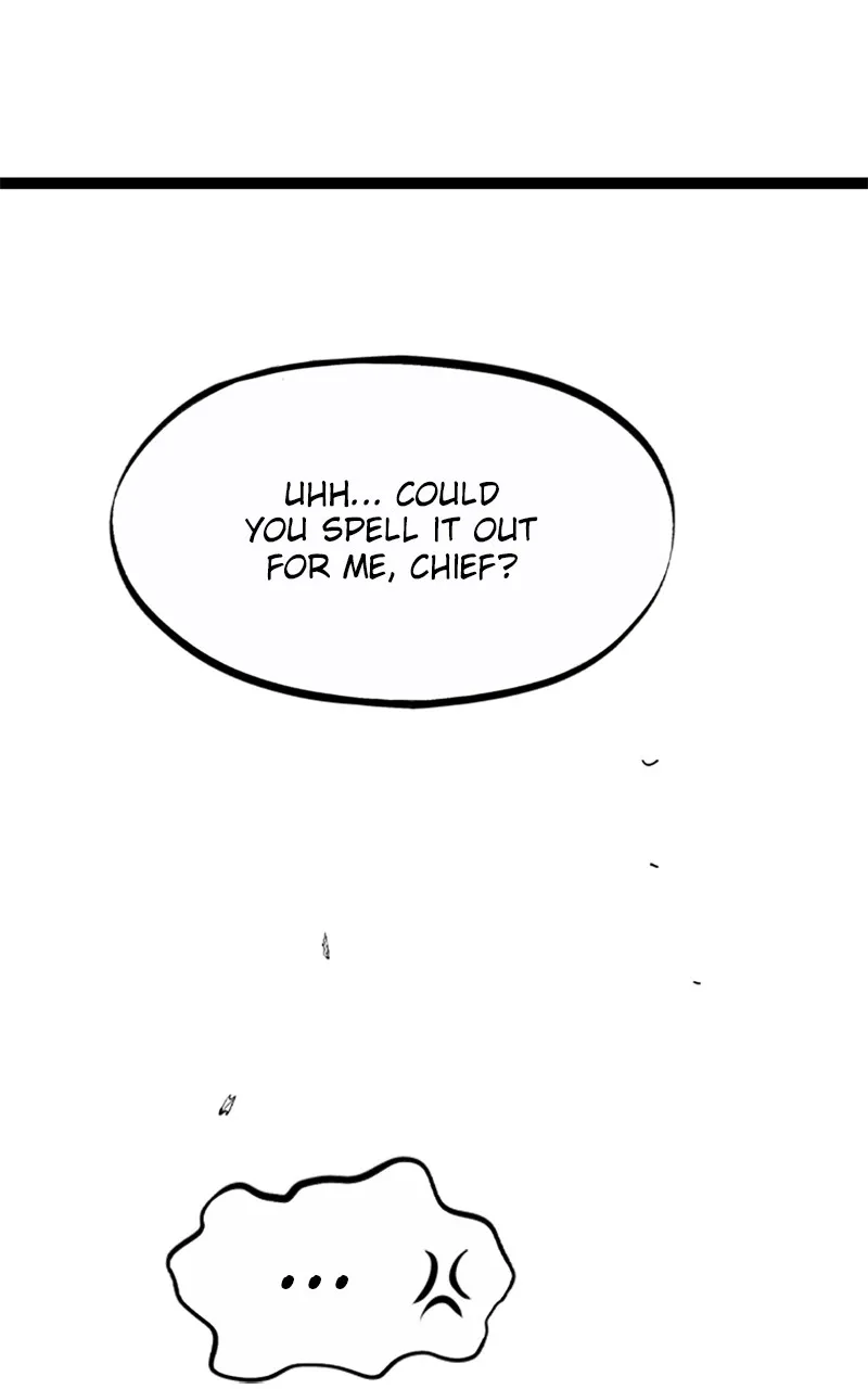 Read Asura chapter 30 image 168 on Lezhin