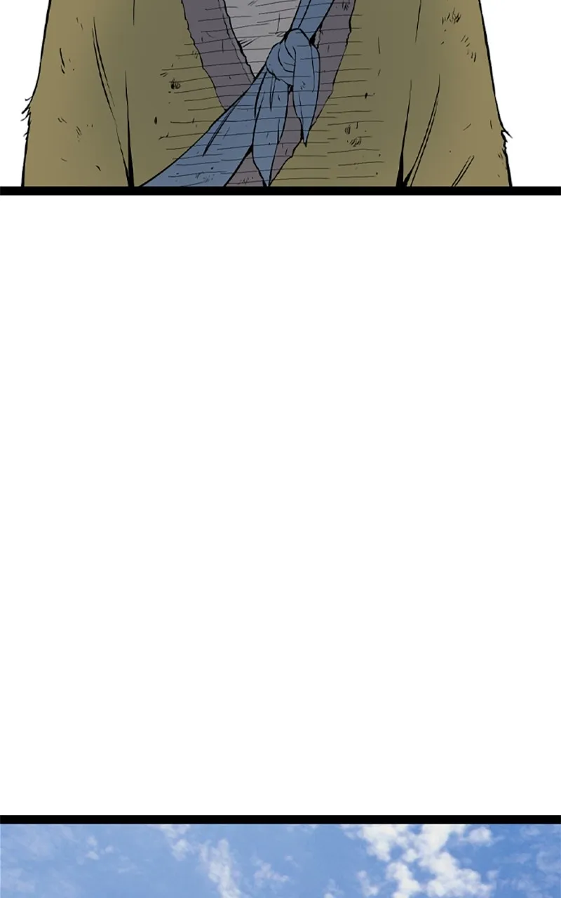Read Asura chapter 30 image 17 on Lezhin