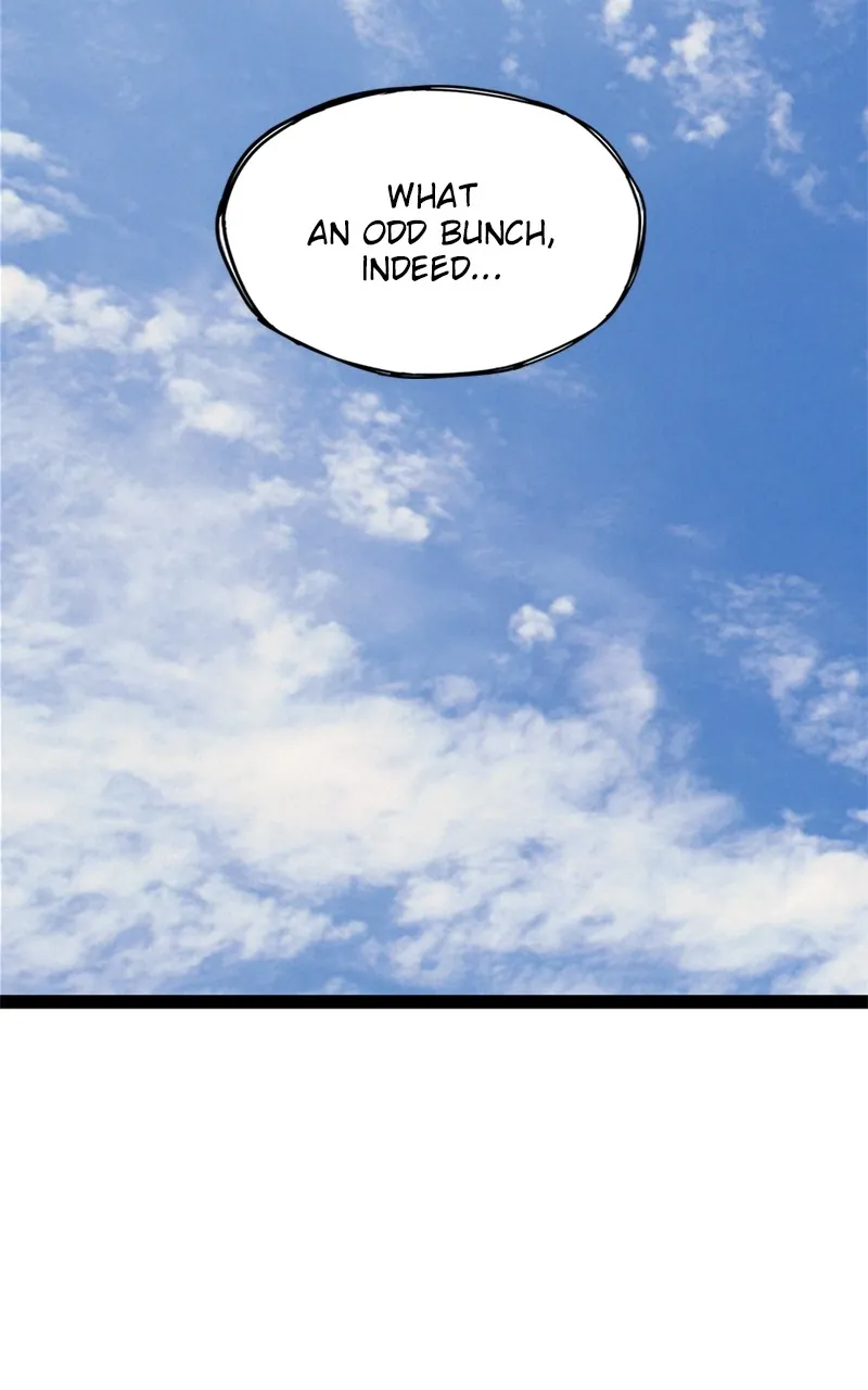 Read Asura chapter 30 image 18 on Lezhin