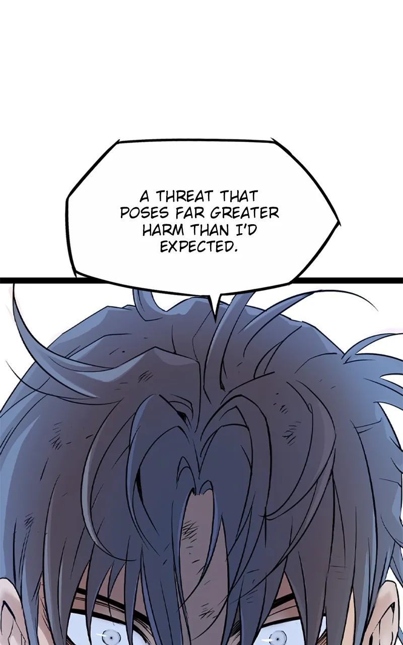 Read Asura chapter 30 image 2 on Lezhin