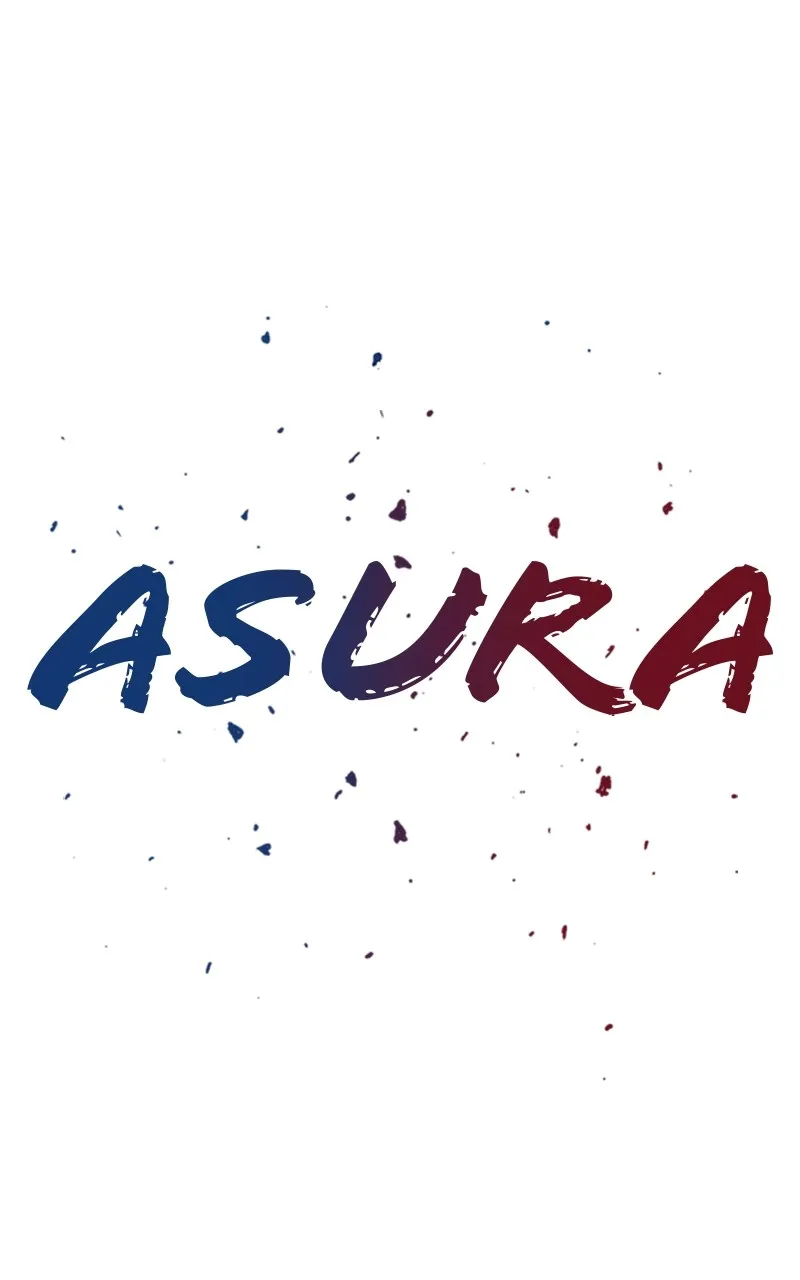 Read Asura chapter 30 image 20 on Lezhin