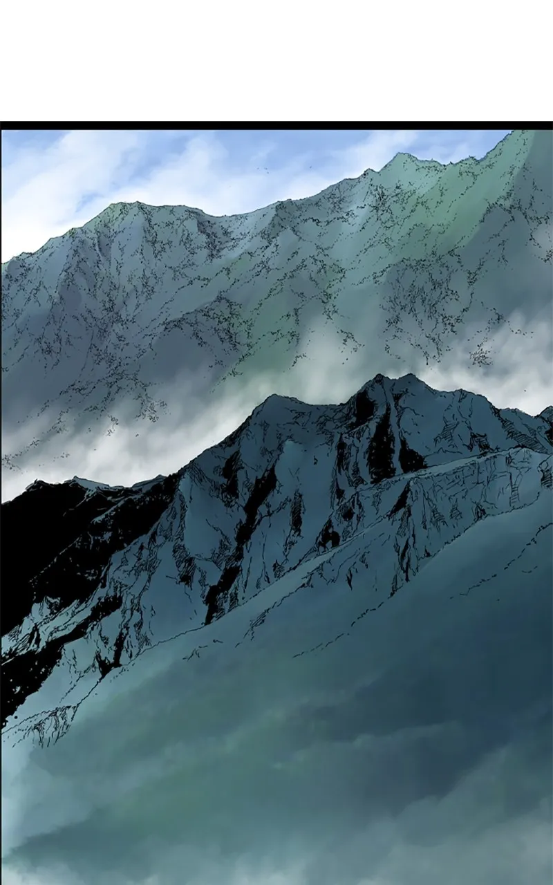 Read Asura chapter 30 image 23 on Lezhin