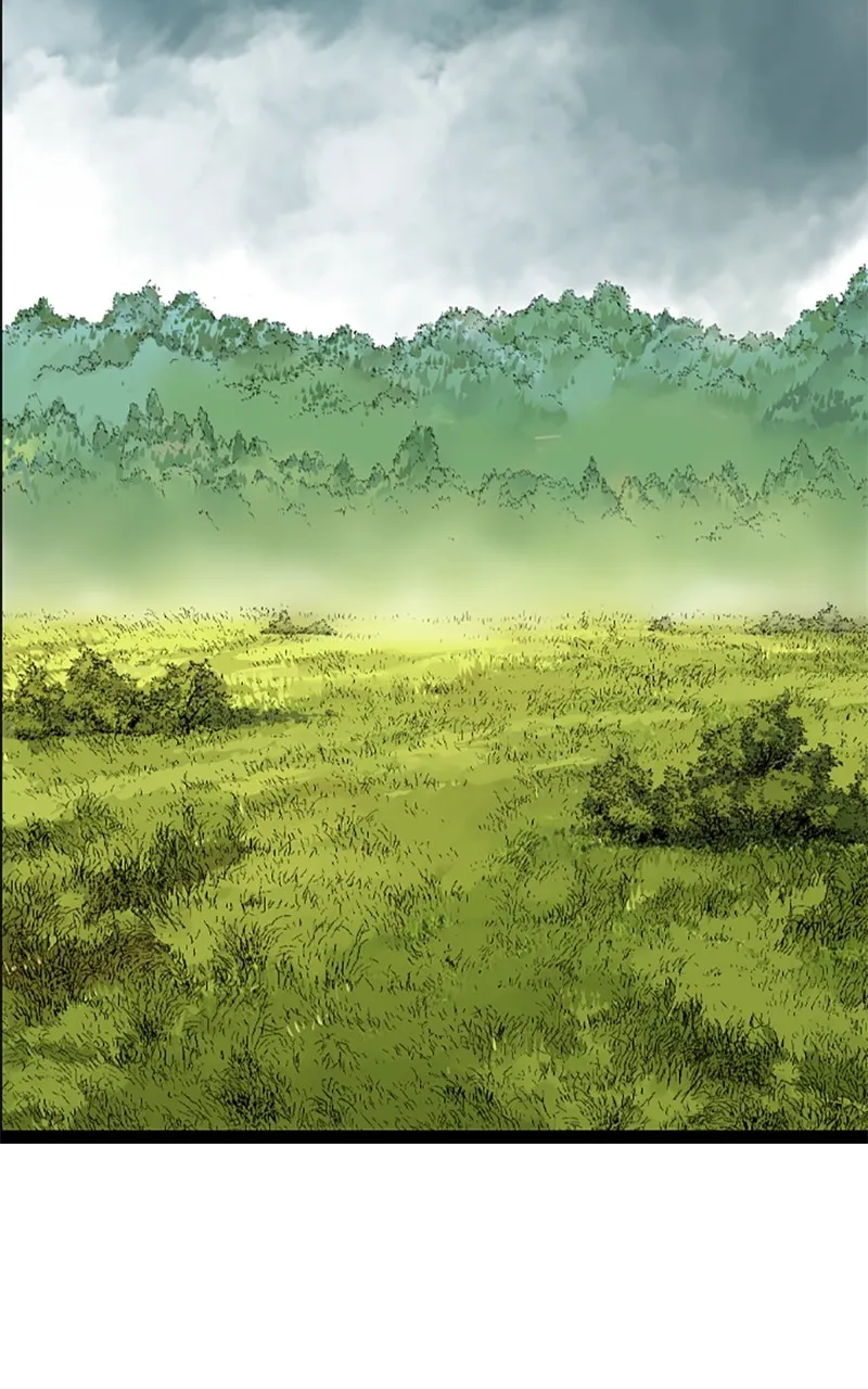 Read Asura chapter 30 image 24 on Lezhin