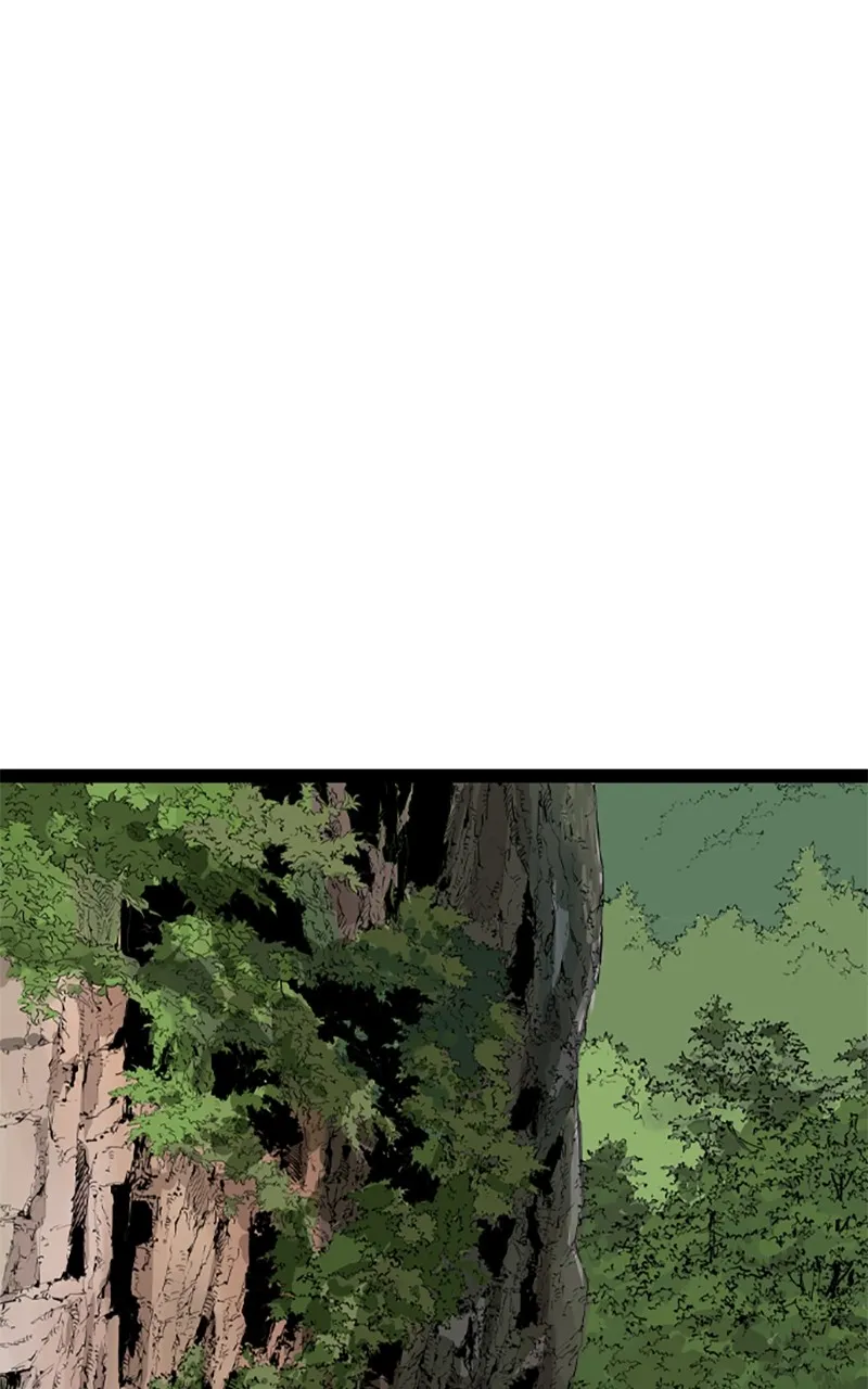 Read Asura chapter 30 image 25 on Lezhin