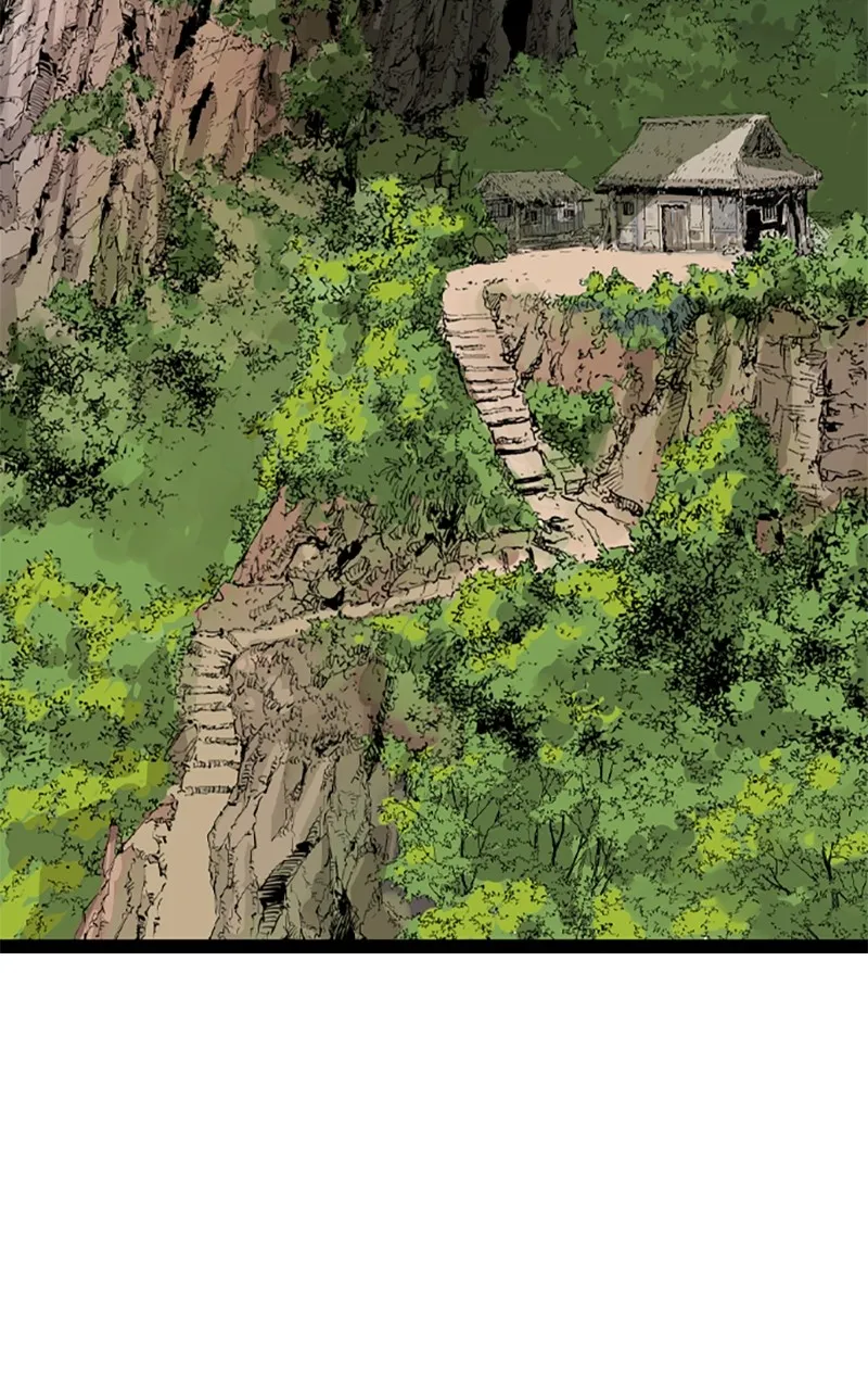 Read Asura chapter 30 image 26 on Lezhin