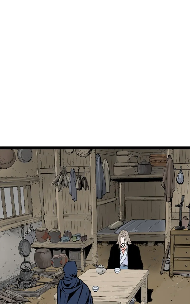 Read Asura chapter 30 image 27 on Lezhin