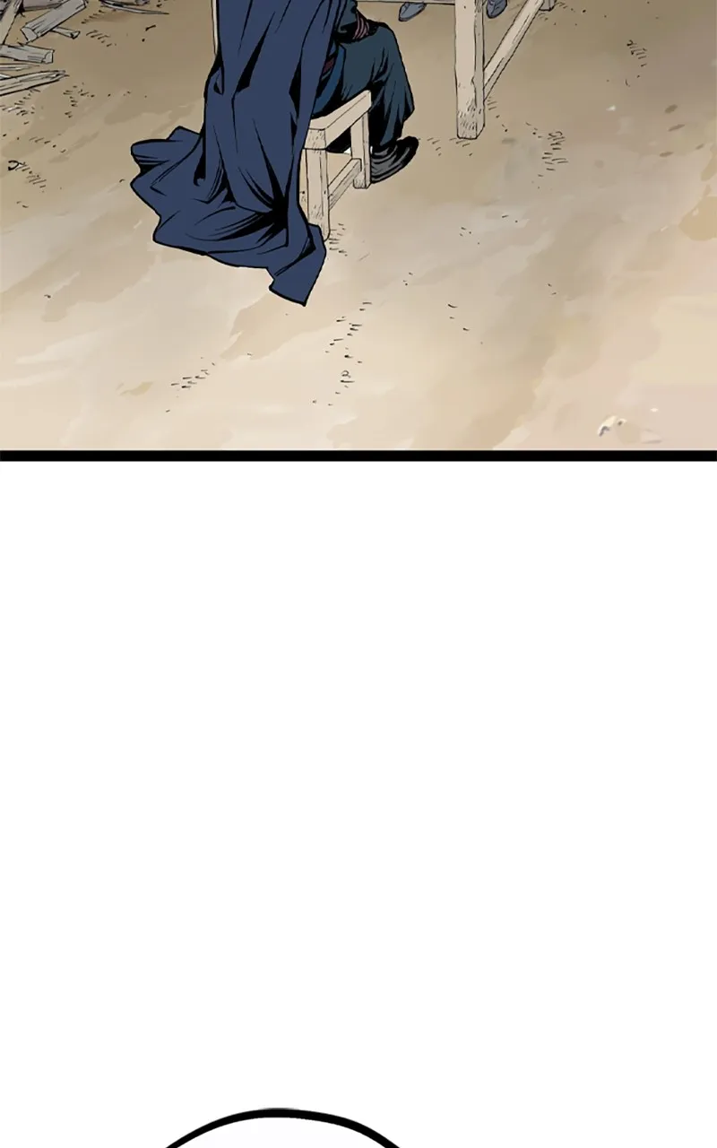 Read Asura chapter 30 image 28 on Lezhin