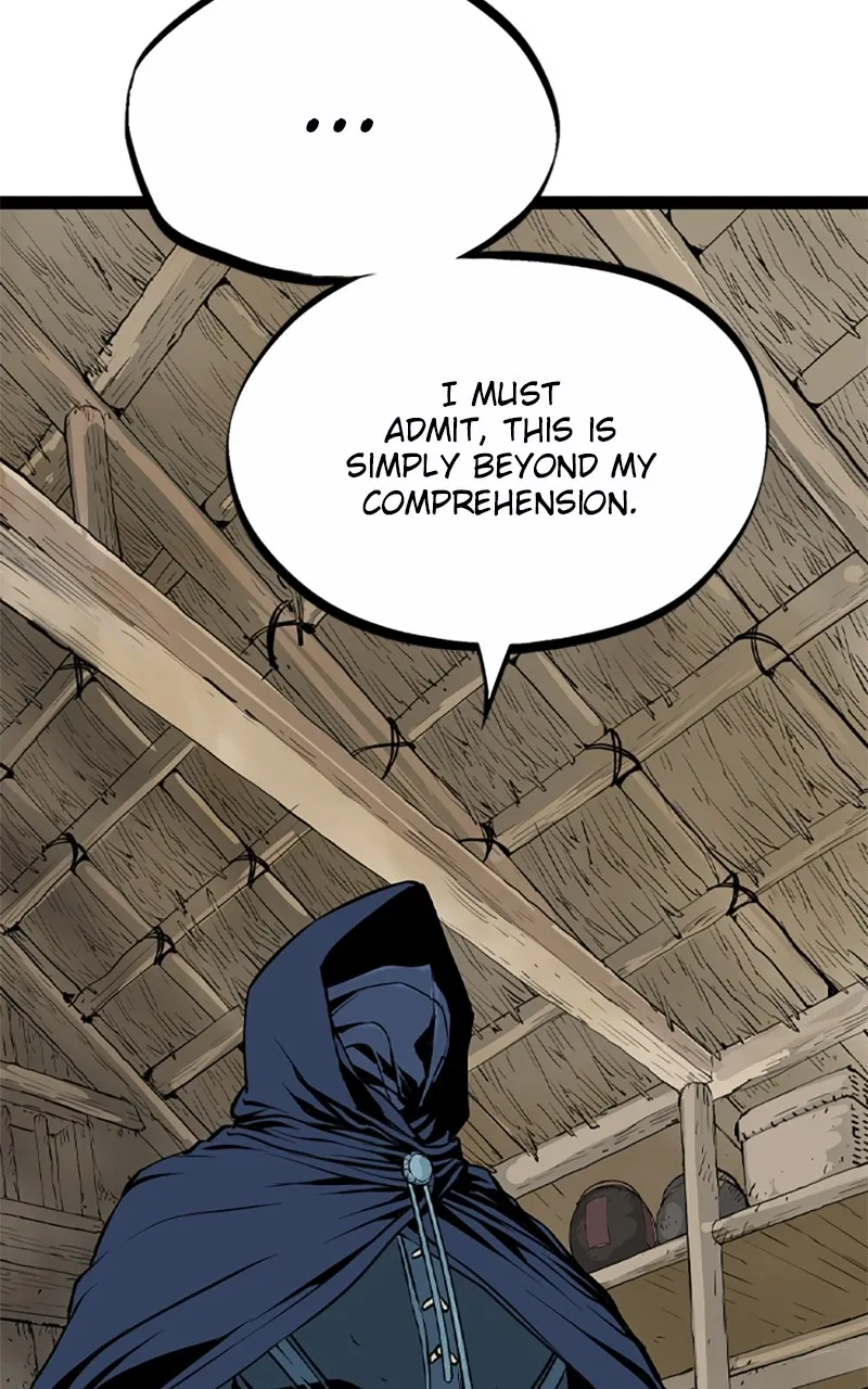 Read Asura chapter 30 image 29 on Lezhin