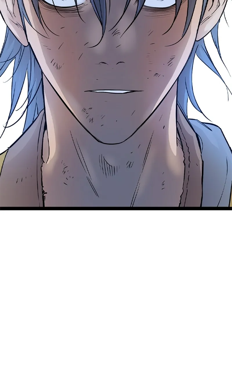 Read Asura chapter 30 image 3 on Lezhin